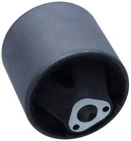 фото №1, Tedgum ted12642 подшипниковый узел двигателя