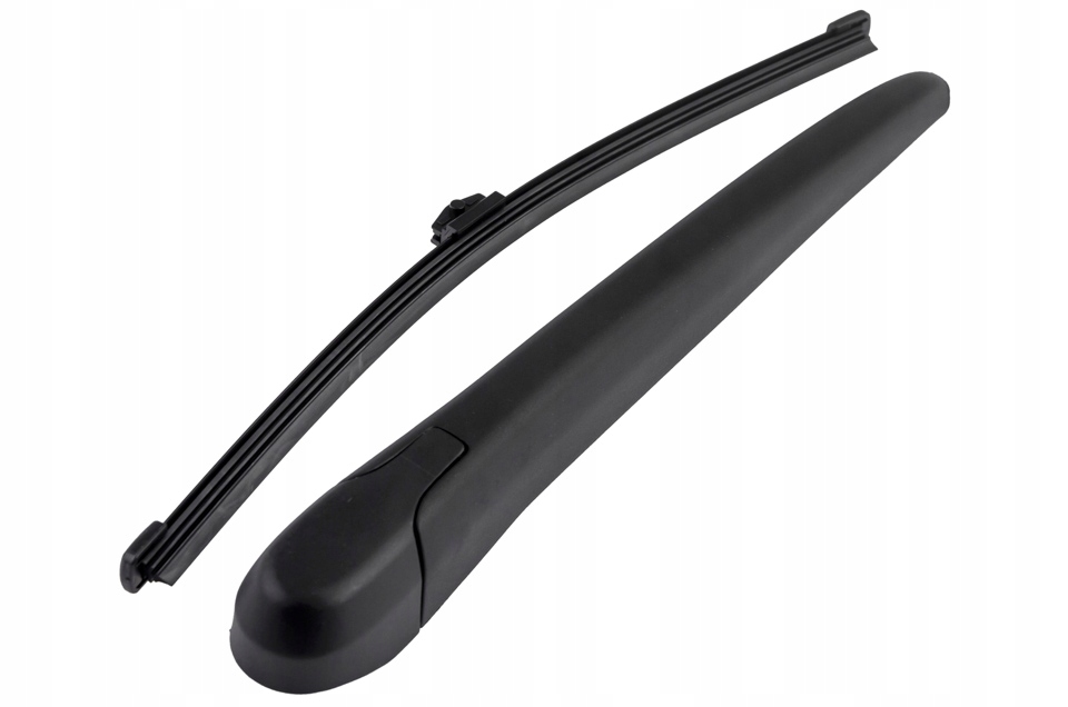 фото №1, Nty ewb-me-001 важіль двірники, очищення вікон