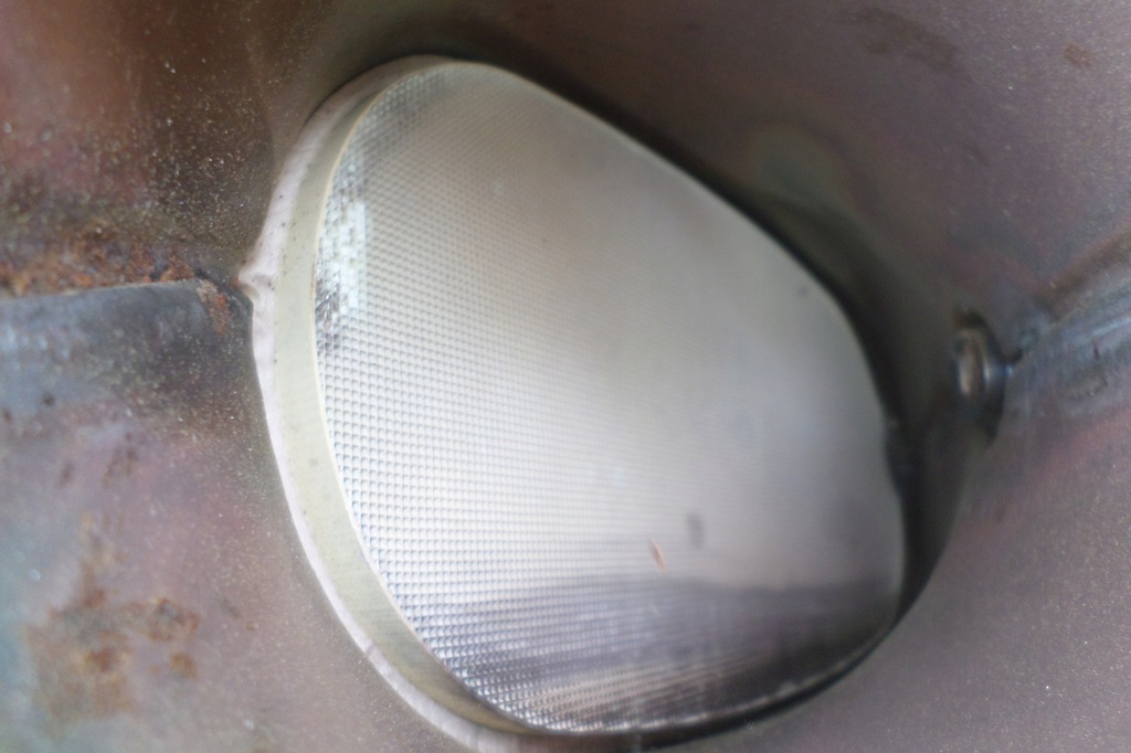 фото №5, Bmw x3 g01 g02 каталізатор 8470504