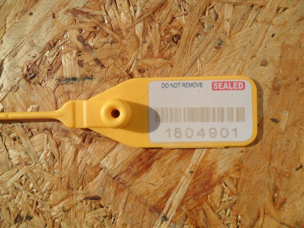 фото №10, Бампер перед передній mitsubishi lancer 2004-