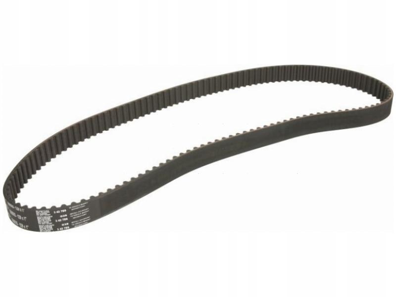 фото №1, Ремінь розподільного валу ford maverick 2.0 mazda tribute 2.0 ford usa escape 2.0