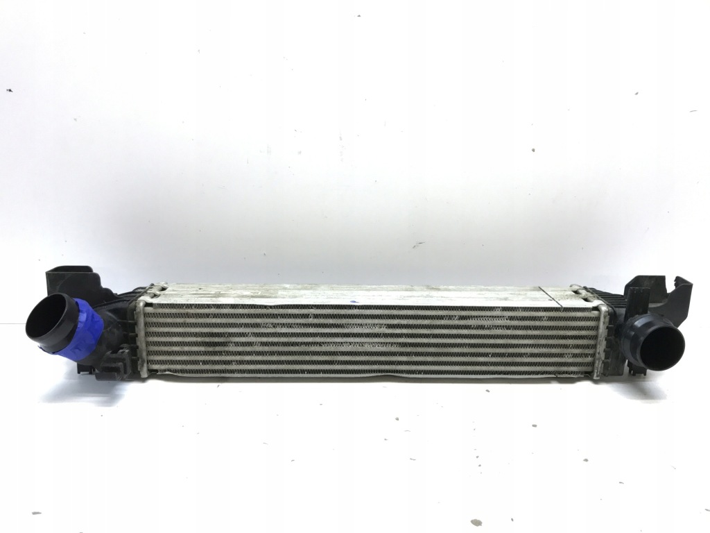 Купить Bmw f45 f49 mini f60 b38x интеркулер 7617604