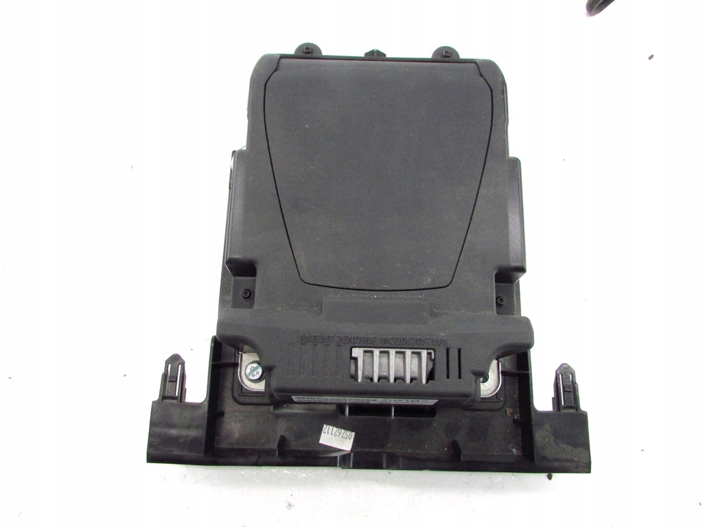 фото №1, Proace jumpy expert дисплей проекционный дисплей 9812716480