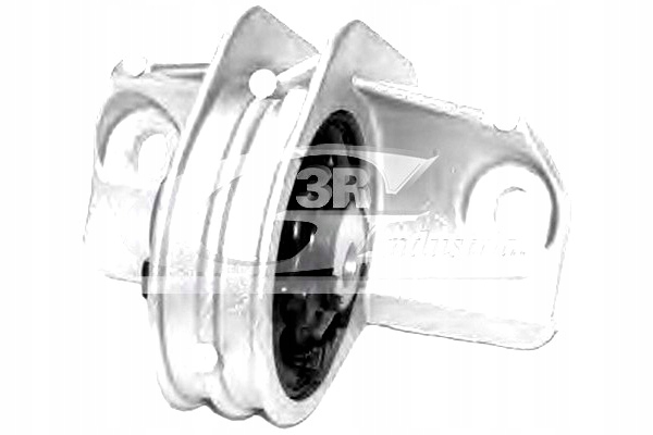 фото №2, Подушка двигуна 3rg