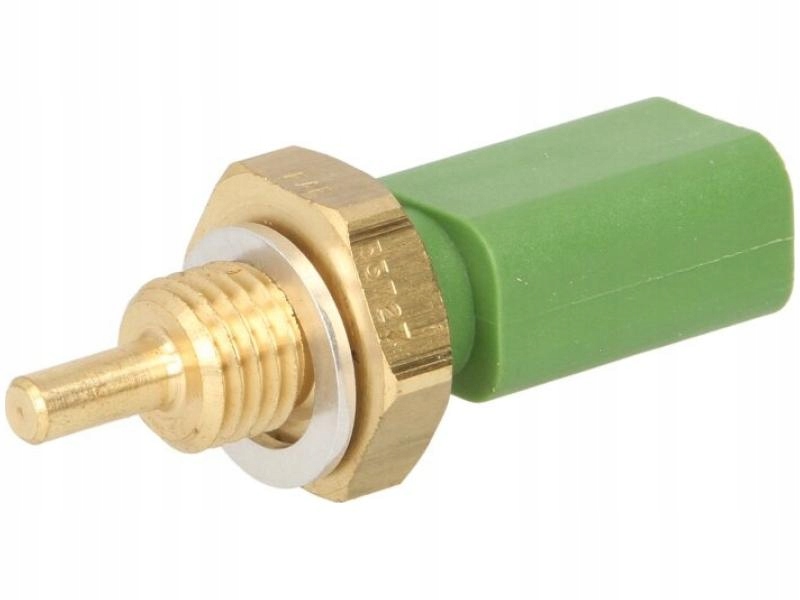 фото №3, Датчик температуры wody renault fae