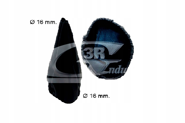 фото №1, 3rg 25001 - 3rg