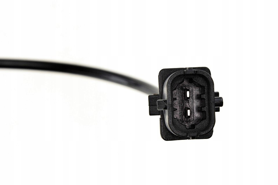 фото №2, Датчик температури вихлопних газів 51832320