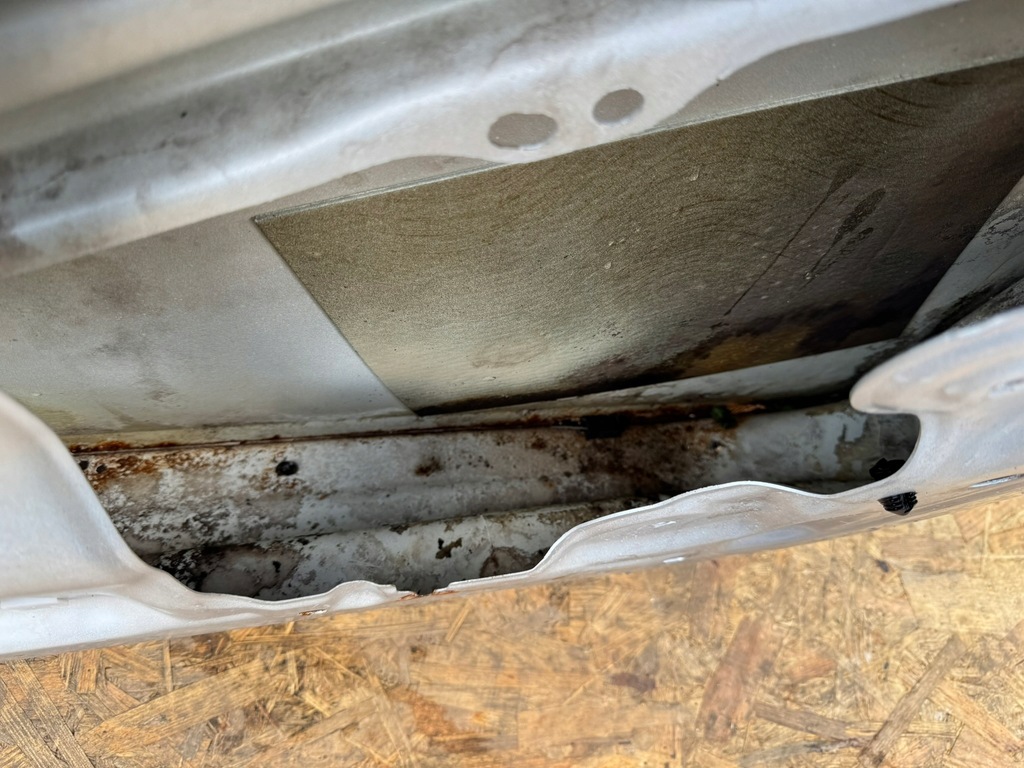 фото №12, Двері ліва передні перед seat leon ii 2 05- лак: ls7y 160um