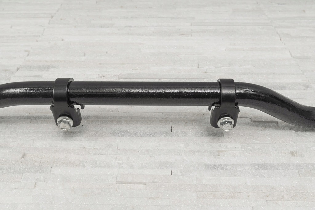 фото №7, Задний тяга reakcyjny панара jeep wrangler jk