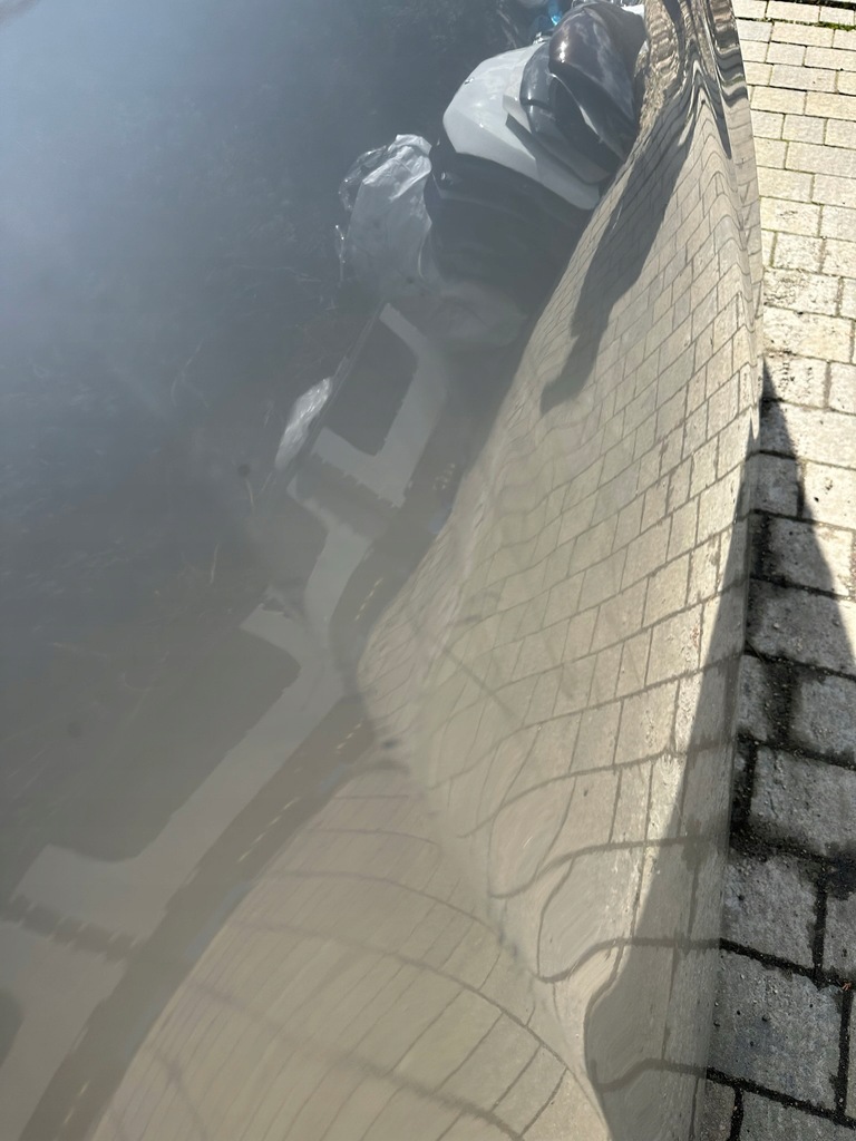 фото №6, Ford focus mk4 jx7b-a16854-ae капот