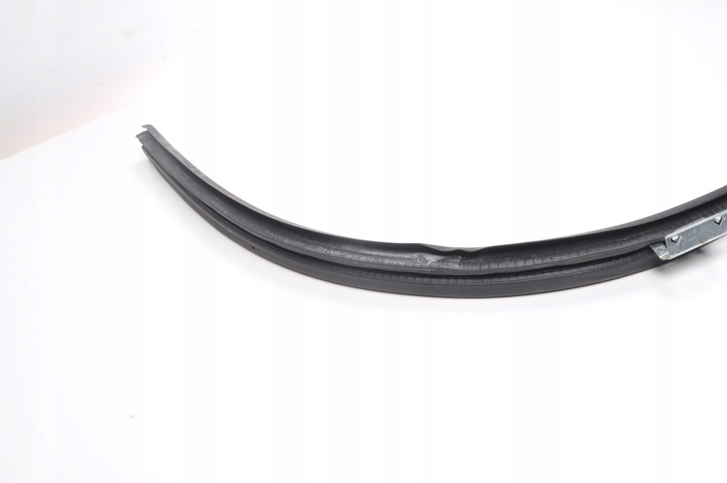 фото №7, Ferrari california 4.3 прокладка двері