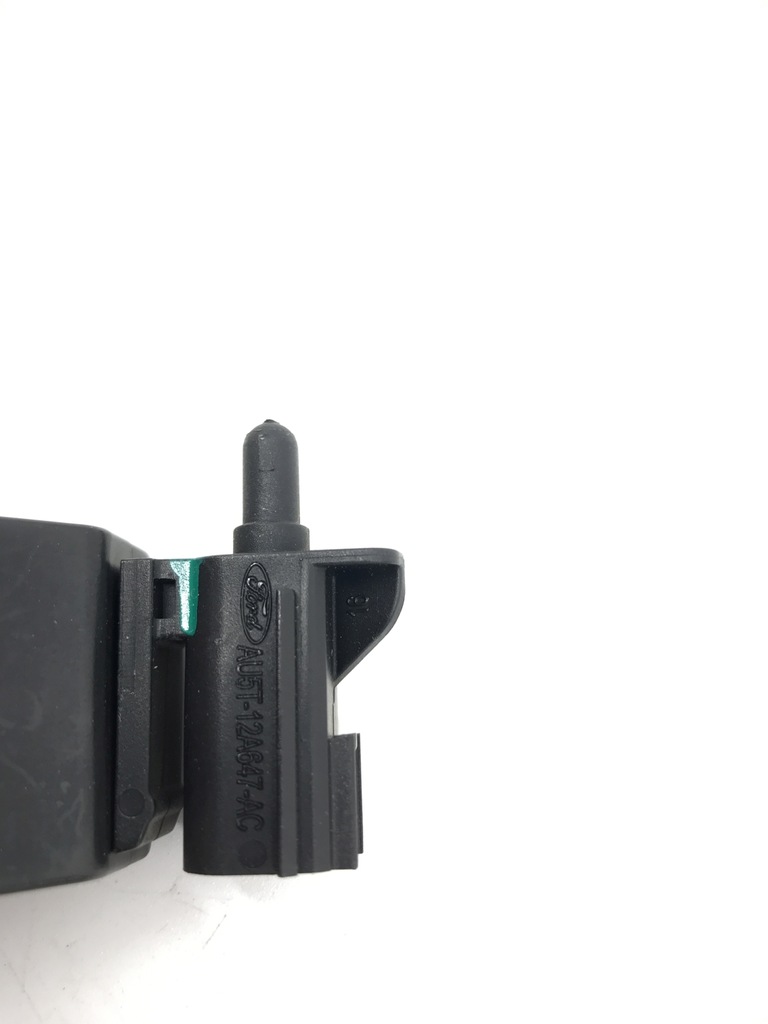 фото №13, Датчик температури зовнішньої mustang 2015.03 _ 5293532 _ fr3t-19e591-ab