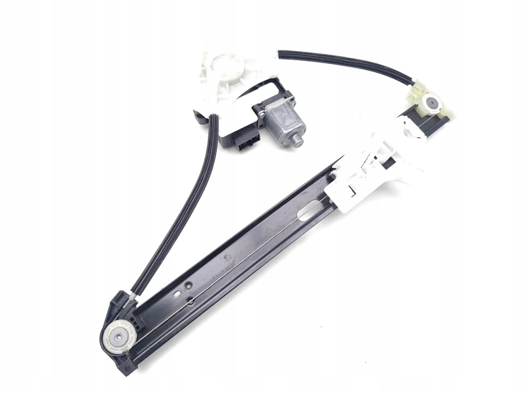 фото №13, Vw t-roc электрический подъемник стекло дверь задних задняя левый 2024 suv 4/5dr