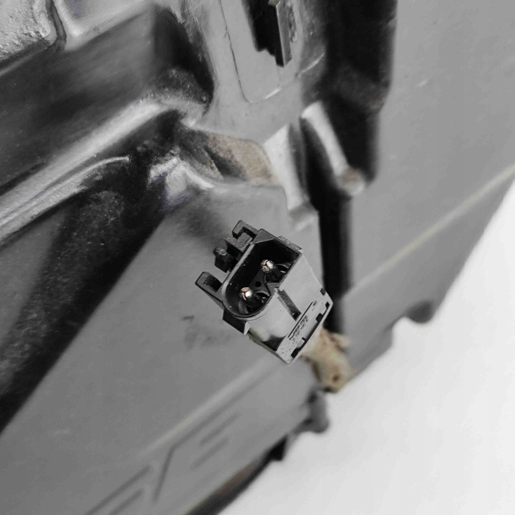 фото №7, Сабвуфер porsche 911 cabrio 996 99664556600 28034213 3.6l 254kw 2005