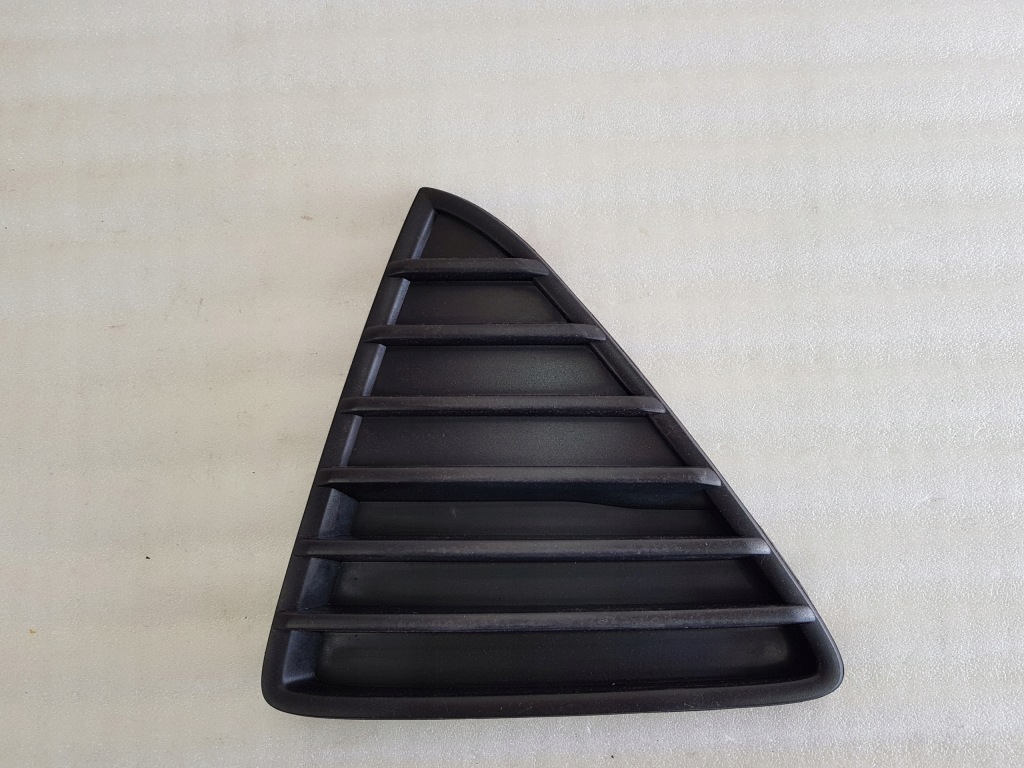 Купить Ford оригинальный номер bm5117k947a решётка заглушка бампер