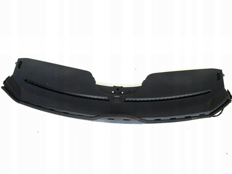 фото №1, Защита верхний приборная панель ford grand c-max ii mk2 10-14r