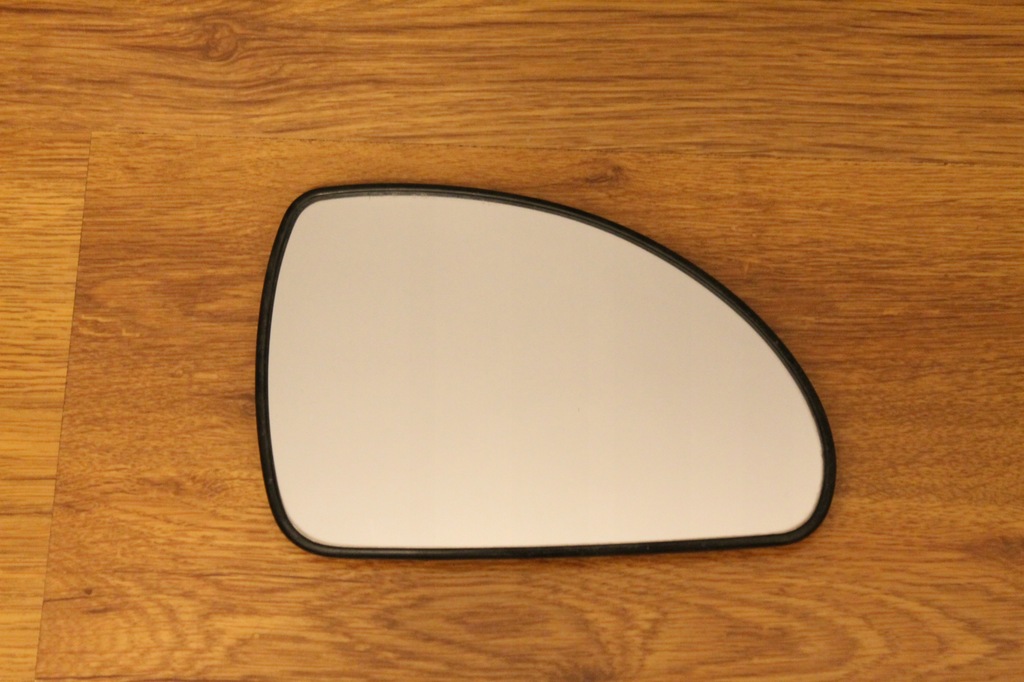 фото №1, Вкладиш дзеркало правий з підігрівом ceed i