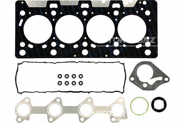 фото №1, Victor reinz 02-36975-02 набір прокладка, головка циліндрів