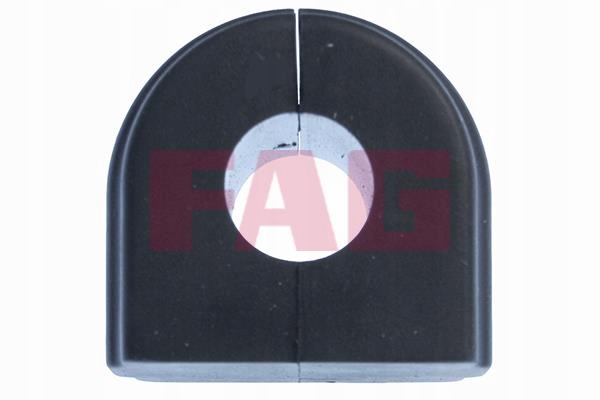 фото №4, Fag-lozyska втулка stabi.