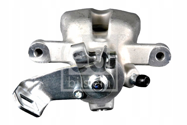 фото №3, Супорт гальмівний задня l mini r56 r57 r58 r59 clubman r55 clubvan r55