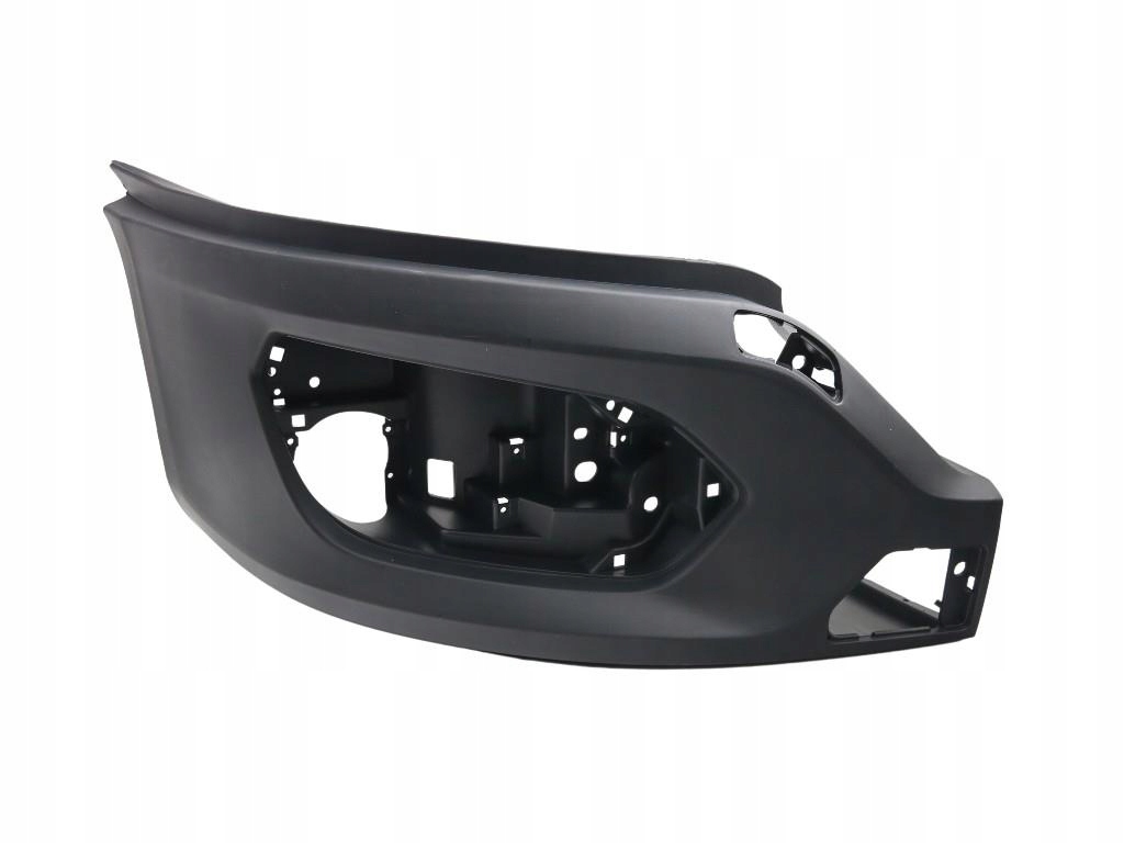 Купить Бампер iveco daily 14 перед pr 19