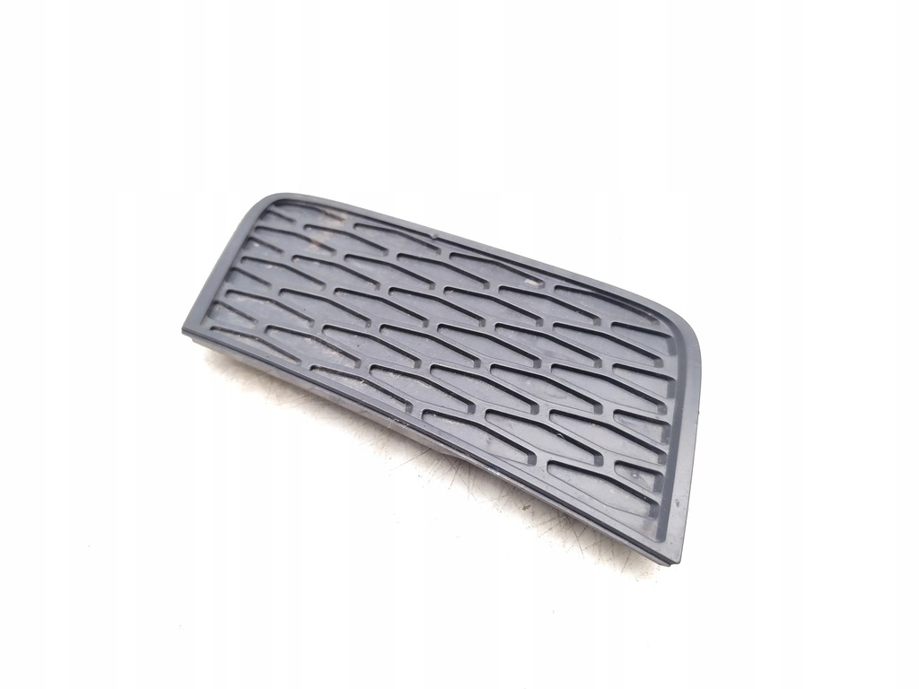 фото №4, Land rover range rover evoque решётка противотуманной фары prawidłowy 2013 suv 4/5dr