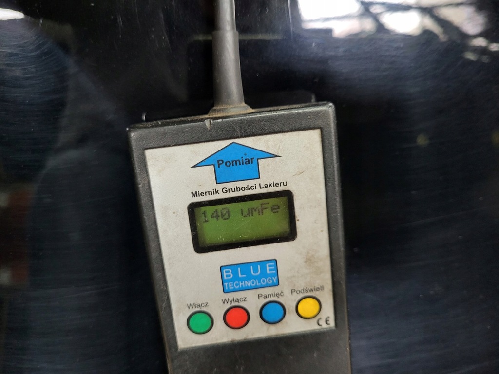 фото №14, Дверь правый задняя правое задние 191 mercedes cla c117 w117 a1177320210