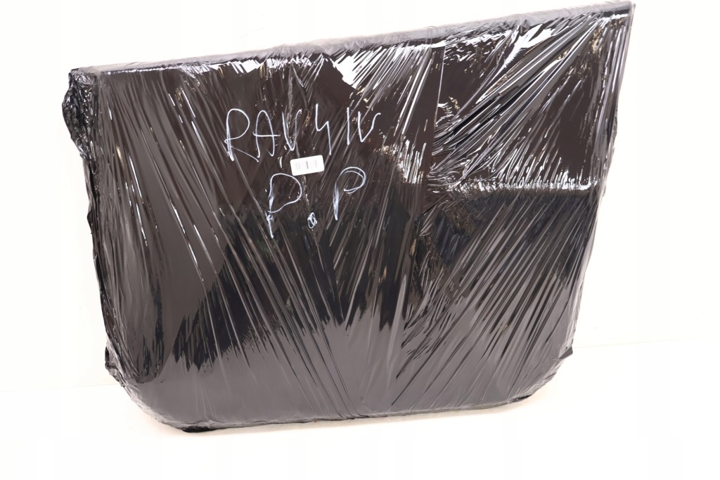 фото №12, Toyota rav4 iv обшивка двері правий перед 67611-x1b21, 67777-x1b08