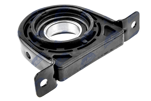 фото №6, Опора вала приводного nissan navara 05- nty