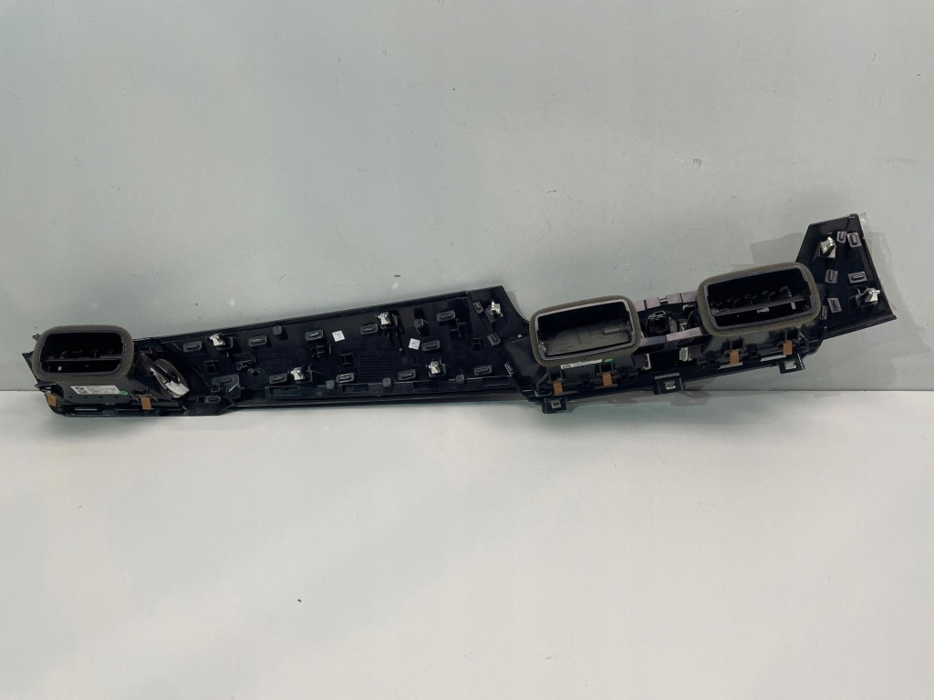 Bmw 2 f45 молдинг декоры панели drewno в Украине