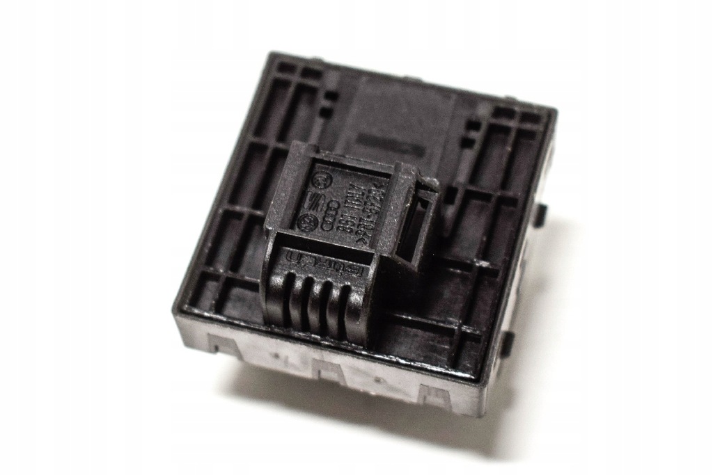 фото №7, Audi tt 8j переключатель стекло водителя 8e0959851c5pr новый оригинальный 2010