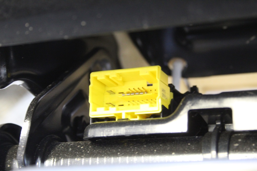 фото №7, Сидіння салон оббивка scenic iii 3 lift