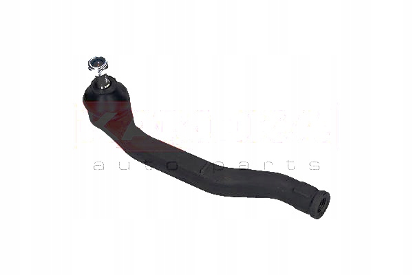 фото №3, Наконечник тяга renault grand scenic iii 09- p kamoka