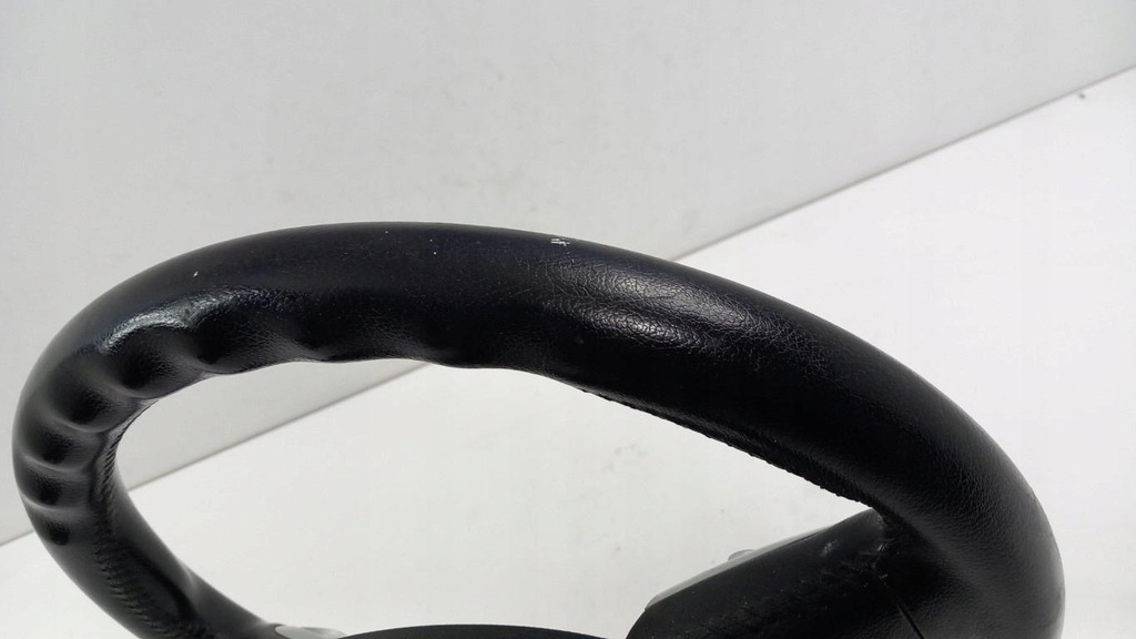 фото №5, Mini cooper r56 повітропровід шкіра мультифункція