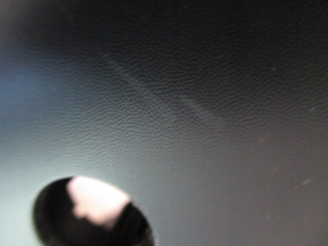 Peugeot expert 16- бампер задний задний  4xpdc новый 1614328280 9808627477 Оригинал