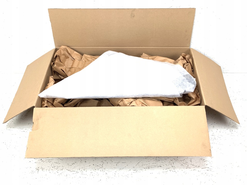 фото №13, Bmw 4 f36 gran coupe стекло задняя левая 7412025