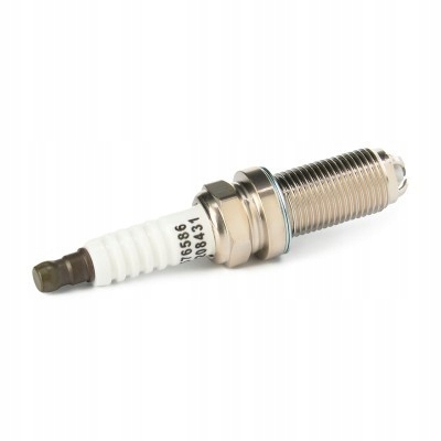 фото №2, Свічка запалювання ridex 686s0101