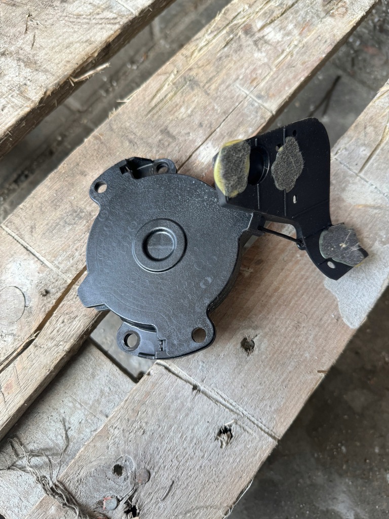 фото №1, Інший element салону bmw 3 e93 cabrio 1036769