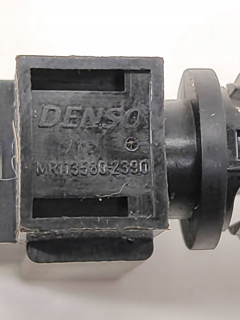 фото №6, Peugeot 5008 ii 2019 датчик температури внутрішньої