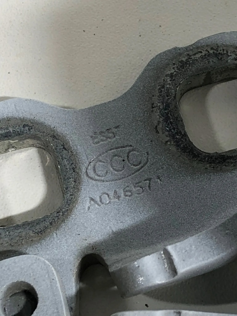 Tesla model 3 2019 петли Недорого