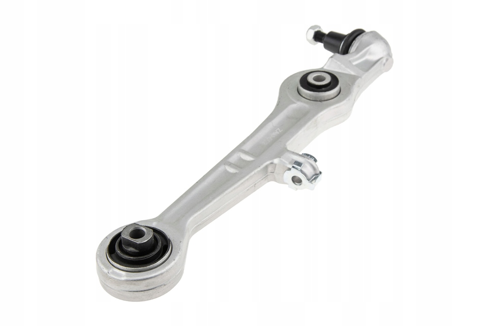 фото №9, Важіль передній audi allroad 00-05 нижній частина передня