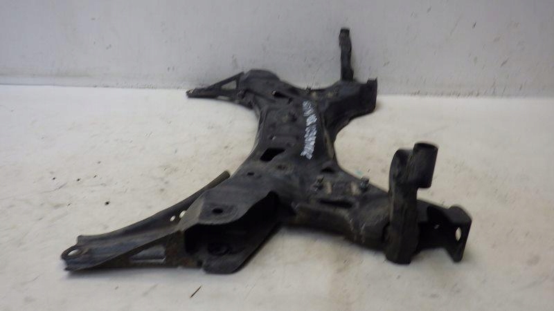 фото №8, Подрамник подрамник перед suzuki swift vi mk8 1.0 гибрид