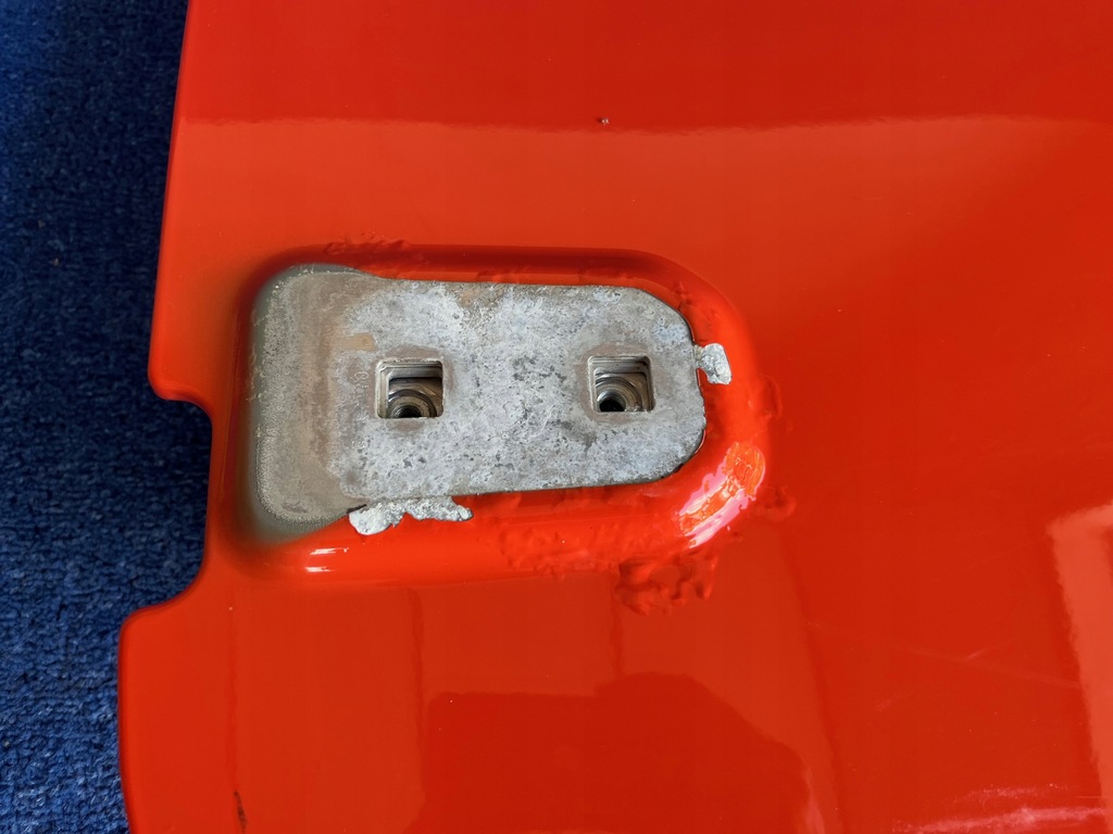 фото №12, Jeep wrangler jl двері лівий перед ліва передні