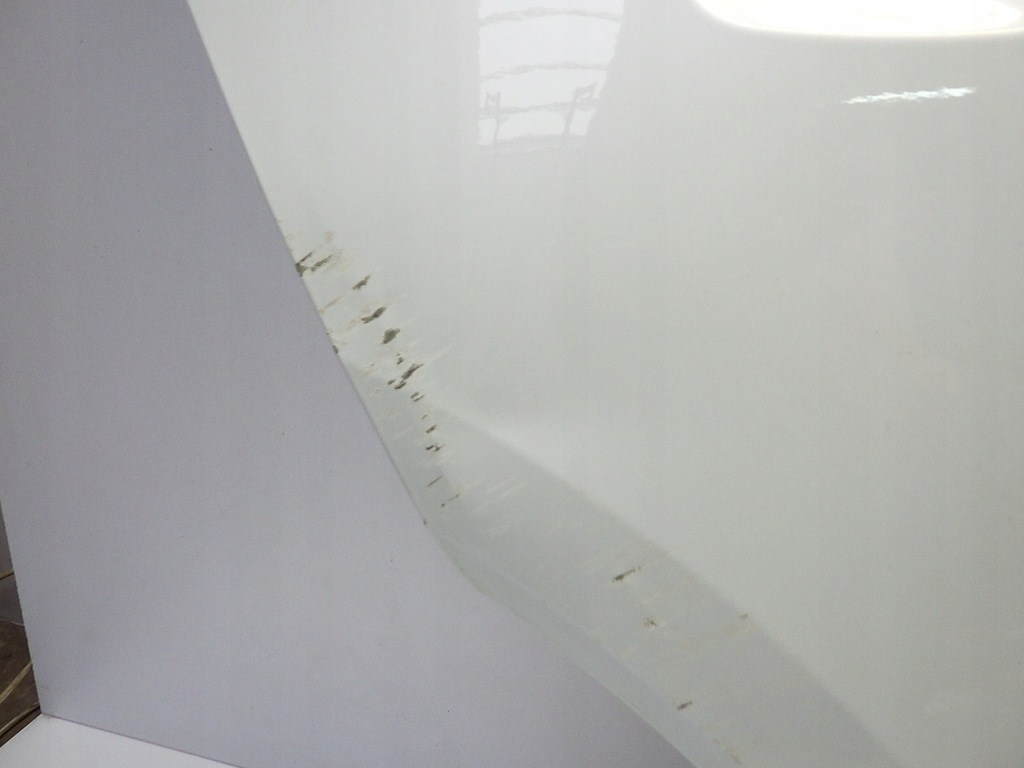 фото №13, Volvo fh 12 дверь левая