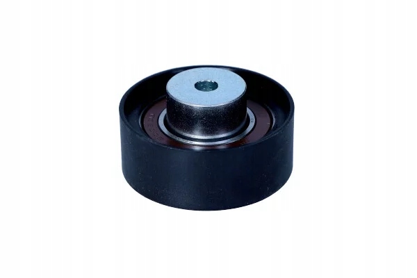 Ролик ремень многоручейковый. land rover Цена