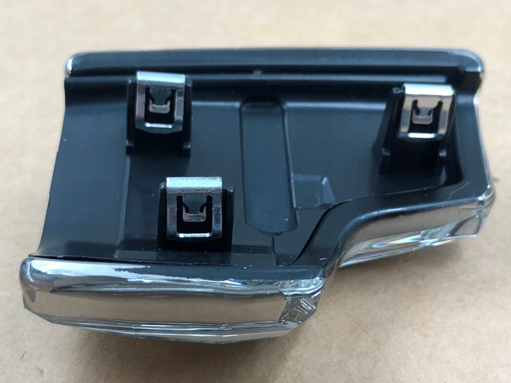 фото №10, Ручка передач kryształ do audi rs a6 a6l c8 rs6 a7 rs7 q7 a5 s5 sq5 rs5