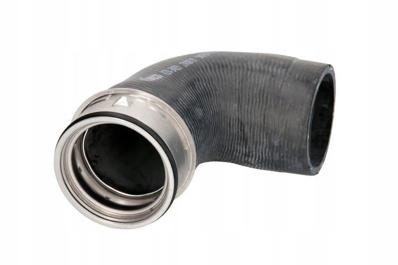 G04i6z_c шланг радиатора воздуха l śr. 67mm Цена