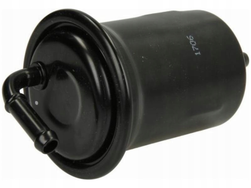 фото №1, Фільтр пального mazda xedos 6 1.6 2.0 92-99 xedos 9 2.0 93-00