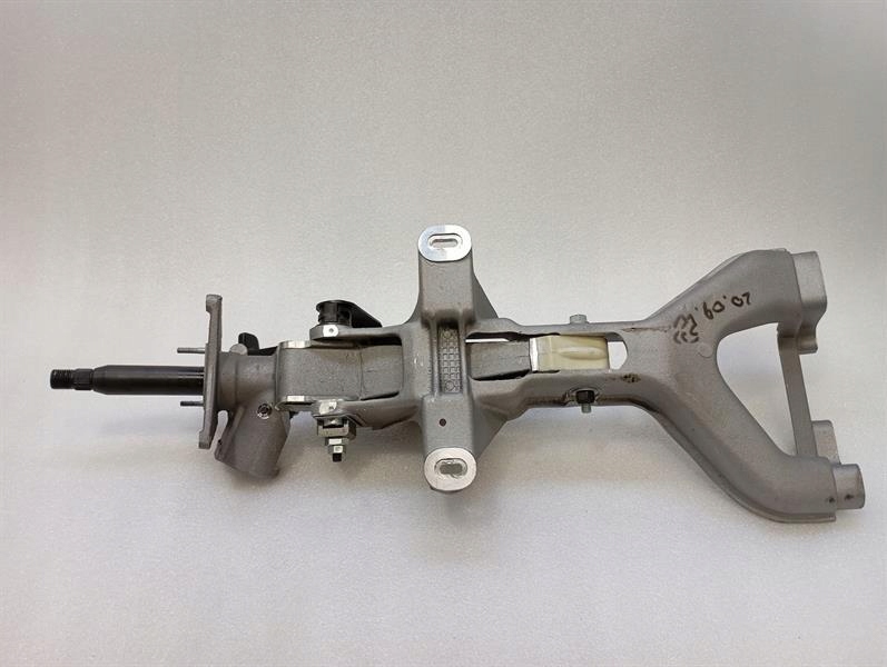 Ferrari f430 430 f131 scuderia spider 16m руль колонка 209191 rhd Недорого