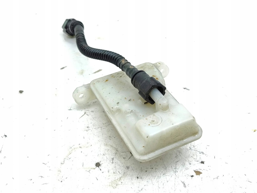 фото №8, Peugeot 308 2017 бачок рідина гальмівний 9807651580